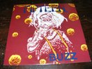 Hardcore Punk Rarity FIFTEEN BUZZ LP 1994 Original Grass Records Isue CALIFORNIA