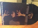 TORI AMOS: From the Choirgirl Hotel, Atlantic Records USA, 1st, 2LP, OOP LP