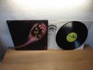 DEEP PURPLE FIREBALL 1971 MINT ULTRA RAR Archiv copy