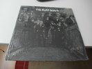 The Alan Bown - Same 1968 USA LP MUSIC FACTORY 1st PSYCH MINT