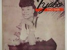 Iyabo 