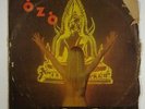 Ozo 