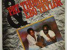 Pat Thomas & Ebo Taylor 
