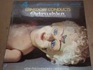 Leinsdorf STRAVINSKY Petrushka - London Phase 4 SPC 21058 SEALED