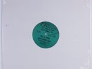 UNCLE JAMMS ARMY Dial-A-Freak FREAK BEAT 12