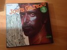 Frank Zappa - Joe's Garage Acts I, II & III 3LP Box Ex