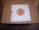 JIM REEVES.IT HURTS SO MUCH.45RPM.RCAM2WW-051.RARE FEDERAL RECORDS JAMAICA.VG.