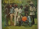 African System Orchestra 