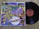 A COLLECTION OF BEATLES OLDIES - ODEON - LSO 107 - FRANCE