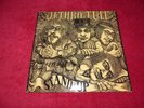 L143 - Jethro Tull - Stand Up - Chrysalis Germany 202657 - FOC - gewaschen