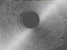 Zweistein - Trip  Flip Out  Meditation (3LP + 7