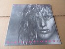 REX ILUSIVII DISILLUSIONED EXPERIMENTAL ELECTRONIC ROCK LP JUGOSLAVIA ATLANTIDE