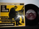 FATS DOMINO.BE MY GUEST.LONDON 4 TRACK EP.7