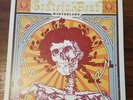 Grateful Dead - Live At Winterland May 30, 1971 RSD vinyl
