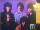 Deep Purple - Shades Of Deep purple Vinyl Lp 1968 PMC7055 Mono Rare