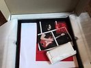 Third Man Records Vault 33 The White Stripes ICKY THUMP X FULL PACKAGE