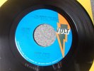 Margie Joseph I'll Always Love You northern soul 45 on Volt mp3