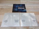 Laibach  Kapital  2 LP vinyl records Mute 1992  Death In June