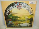 ANTHONY PHILLIPS geese & ghost VINYL LP esoteric RSD 2015 phil collins U.K. rare