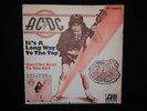 AC/DC 