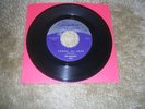 RARE DOO WOP-SUNDIALS-CHAPEL OF LOVE/WHETHER TO RESIST-HEAR BOTH ON YOU TUBE