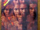 RARE SEALED JAZZ / FUNK LP: ROY AYERS UBIQUITY Self Title 1970 Polydor ?24-4049
