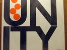 SEALED 180 g JAZZ RE LP UNITY, LARRY YOUNG WOODY SHAW JOE HENDERSON ELVIN JONES
