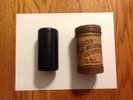 Liberty Bell March - Edison Grand Concert Band (Edison Gold cylinder 8134)