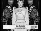 |68421704| Royksopp & Robyn - Do It Again (1 LP Vinile)