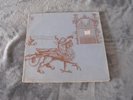 MONSTER PROG AUSTRALIA Tamam Shud Goolutionites And The Real People WS 200001