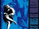 Guns N' Roses - Use Your Illusion II
