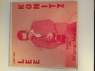 Lee Konitz with Wayne Marsh 