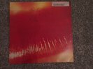 The Cure -  Kiss Me Kiss Me Kiss Me Vinyl Double LP