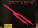 Queens of the stone age Songs For The Deaf 2lp uk version original press QOTSA