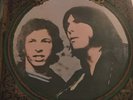 Richard Twice - 1970 LP - Phillips PHS-600-332 -