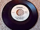 1969 THE PROFILES NORTHERN SOUL / FUNK 45 PROMO - I STILL LOVE YOU / BE CAREFUL