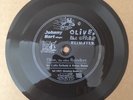 Olive The Other Reindeer Johnny Hart They Might Be Giants 6