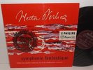 ABL 3019 Berlioz Symphonie Fantastique Berlin Philharmonic Otterloo Minigroove