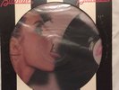 Blondie - Parallel Lines 12