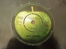 The Iveys - Maybe Tomorrow 1968 UK 45 APPLE THE BEATLES
