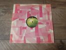 The Sundown Playboys - Saturday Nite Special 1972 UK 10