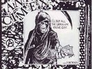 Anti Cimex ?– Victims Of A Bombraid 12