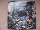 The Fantasy Film World of Bernard Herrmann Mobile Fidelity Unplayed LP