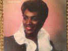 Vergia Dishmon “Jesus & I” RARE PRIVATE GOSPEL MODERN SOUL LP BREAKS