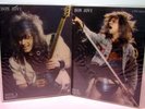 BON JOVI Rock Sagas 2 x 7