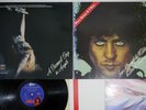 MARC BOLAN&T.REX ZINC ALLOY&THE HIDDEN RIDERS OF TOMORROW EOP-80991 Japan LP