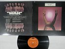 ERIC BURDON DECLARES WAR POLYDOR MP 2133 Japan Vinyl LP