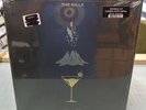THE KILLS - ASHES & ICE 2xLP + DOWNLOAD - NEW - SEALED