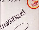 FUNKADELIC HARDCORE JOLLIES TEST PRESSING WB FUNK LP GRANDMASTER FLOWERS