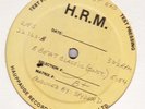 B+ B-BEAT CLASSIC BEAT ROCK (1983) WEST END TEST PRESSING ELECTRO RAP VOCODER